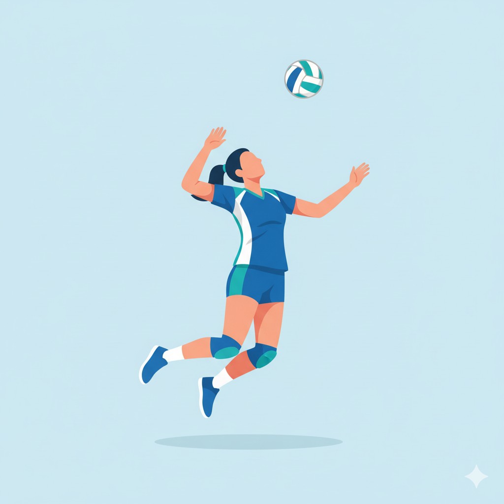 The Bow-and-Arrow Myth: Why Elite Attackers Are Ditching Traditional Arm Swings